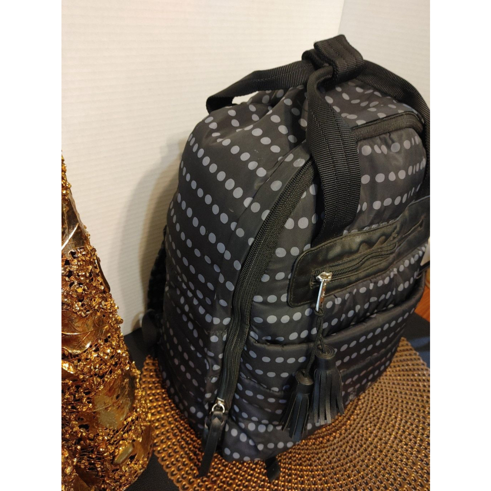 Skiphop backpack - Picture 3 of 7